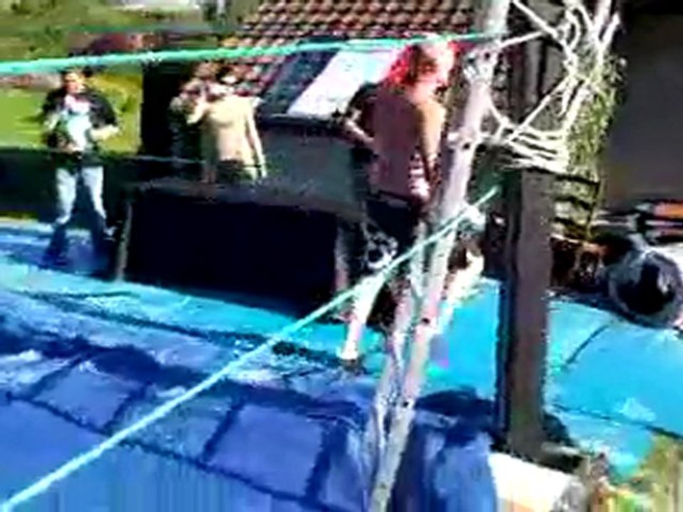 CWF Chtimania IV part 7