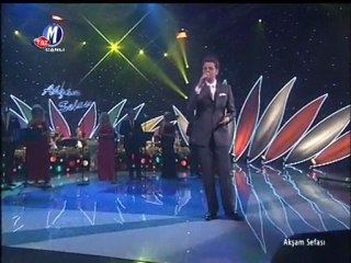 ihsan güvenç-unutulmuş ne varsa 5.7.2011