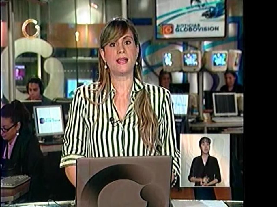 Chávez despide invitados al Bicentenario