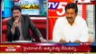 News Scan -  Andhra Prabha journalist Vasudeva Dekshitilu,TDP Kishan Reddy,TRS Raghunandan - part 3