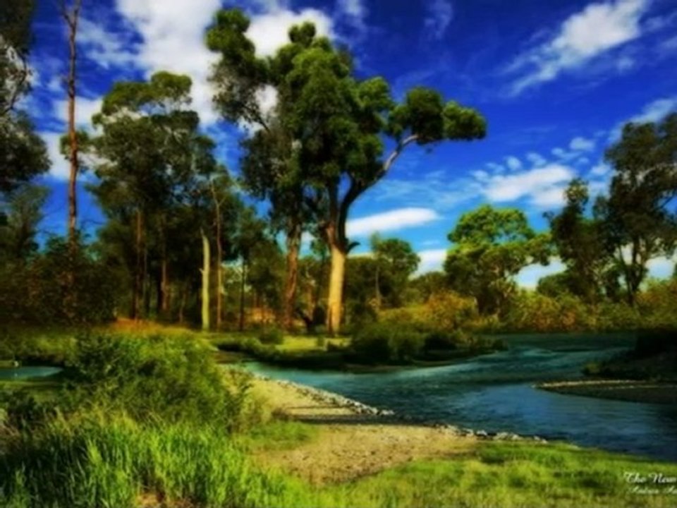 ❤Hanifi Deja. vu ❤ƸӜƷ ჱܓ ❥✫✫✫...¸❤.•°*”˜˜”✿