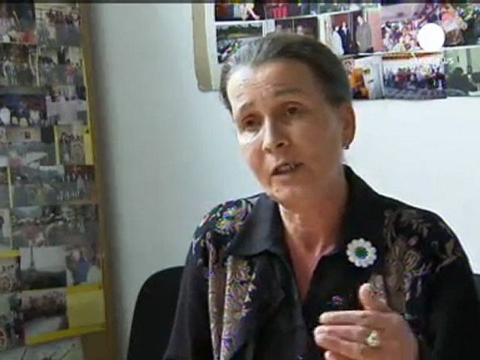 Holanda, responsable de la muerte de 3 musulmanes en...