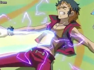 dfu-Gdi-Odh! ZsEXsAL - 13_chunk_1