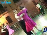 Trani in Danza | Puntata 1