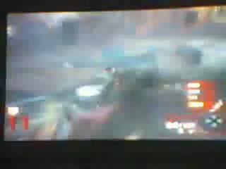 kino der toten part 1