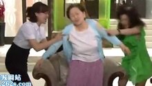 110628 全部我的愛 E155 [中字] Part2