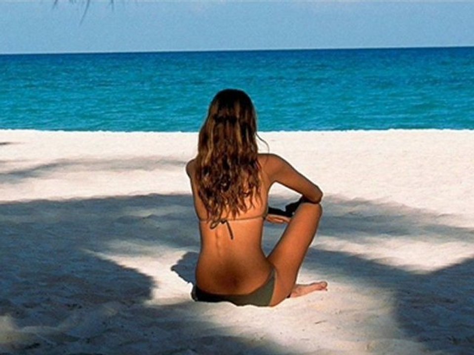 Dark Matters Feat. Ana Criado - THE QUEST OF A DREAM (Paul Webster Remix)