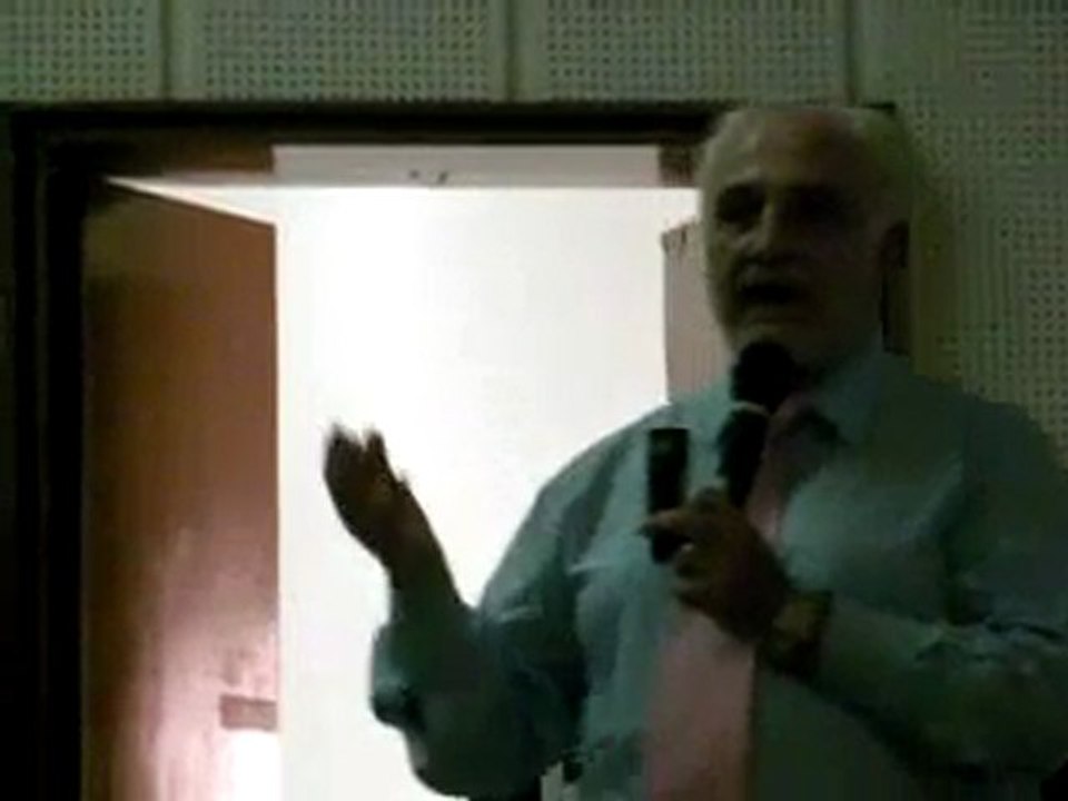 Convegno Monaldi - Prof. Marfella parte3