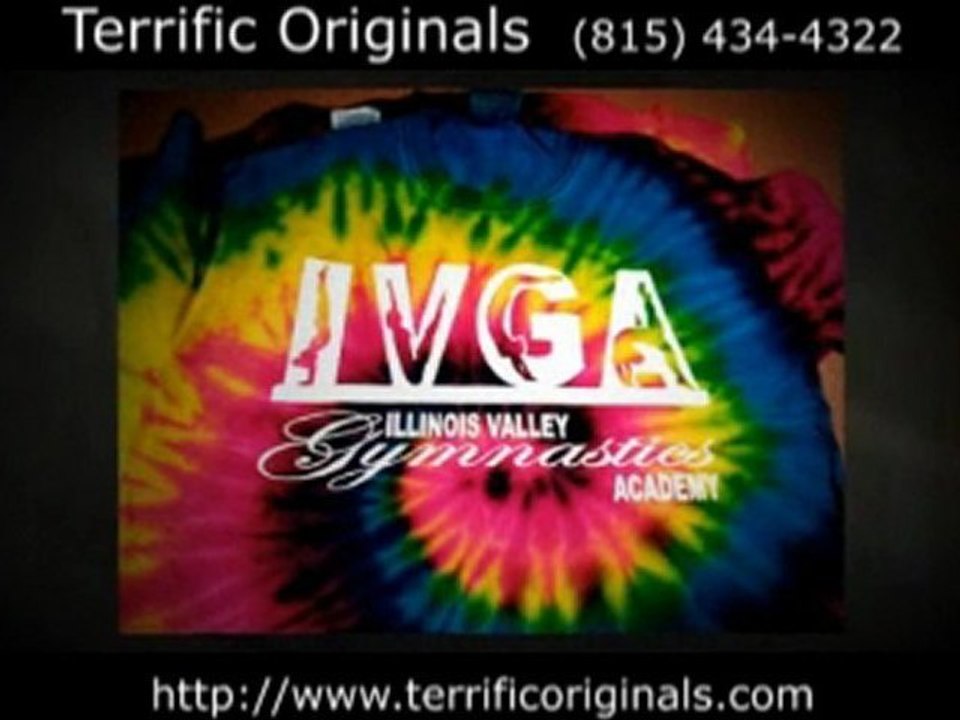 Seneca IL Caps. Tee Shirts & Etching 5-23-11