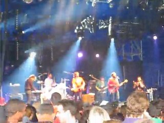 Solidays 2011 MVI_0754