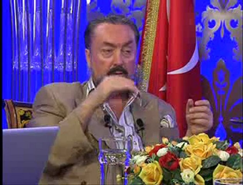 Firavun, Tevrat'tan istifade etmiş ancak tabi olmamıştır.