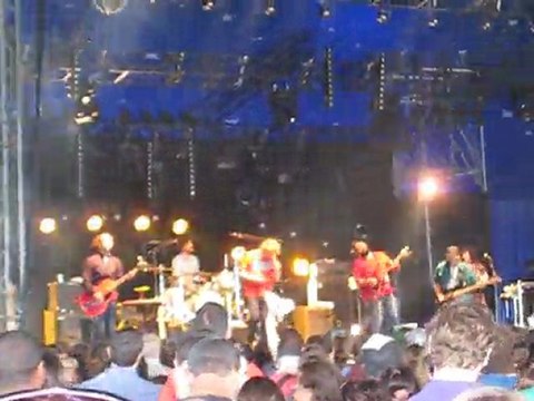 Solidays 2011 MVI_0755