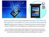 La mejor tecnología (tablets, pc, teléfonos, celular, mp3, digitalizar)