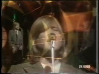 Forever Autumn Justin Hayward