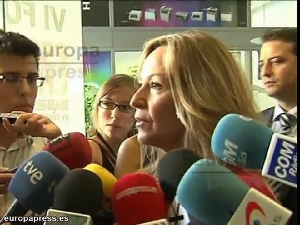 Los marroquíes residentes podrán votar