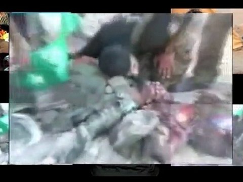 Apprendre à être humain ( palestine, grèce, israel, etats unis, guerre,paix, pollution,monde...)