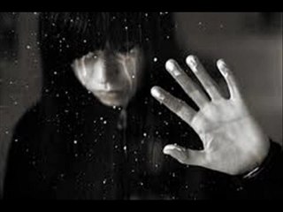 Sefa Topsakal - Unut Gitsin 2011