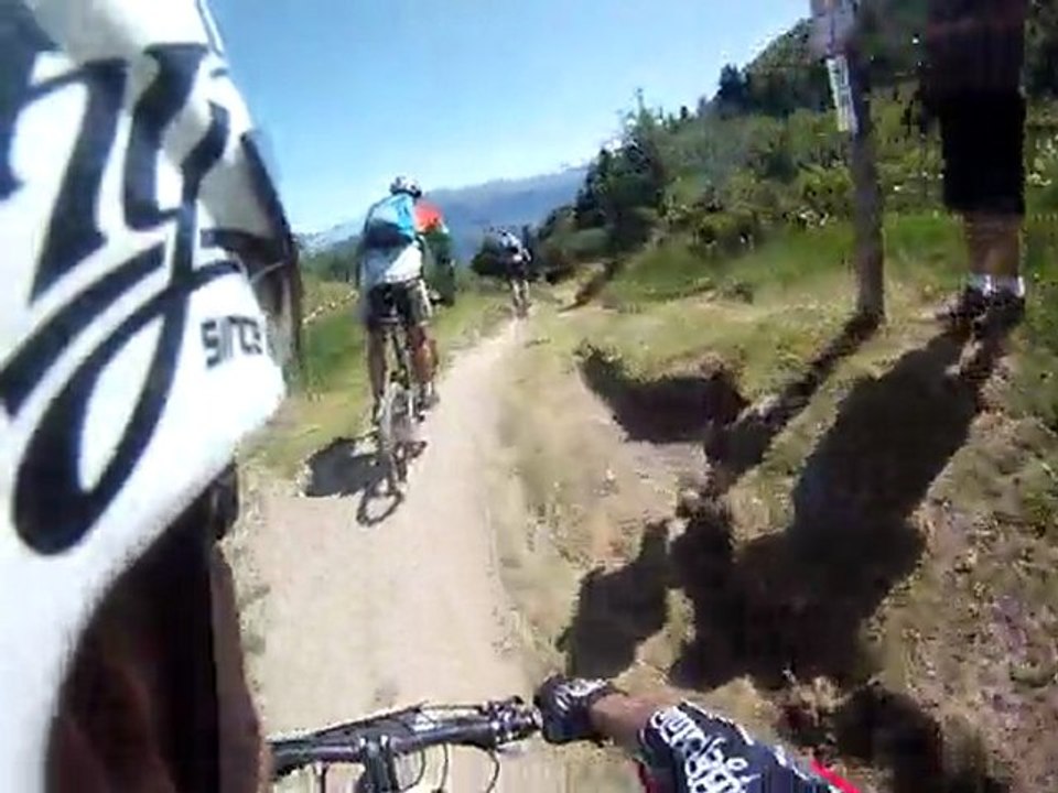 vtt 3