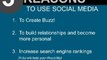 Social Media Marketing Utah- Salt Lake City Online Marketing