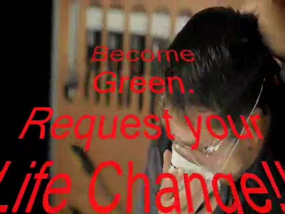 MAKE YOUR SOLAR PANEL BUILD SOLAR PANELS