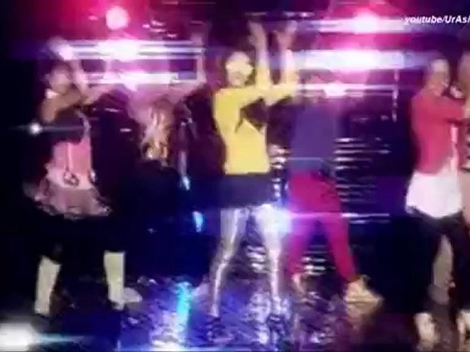Ngốc nghếch (Stupid) - Bảo Thy