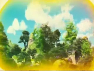 winx-magic summer night