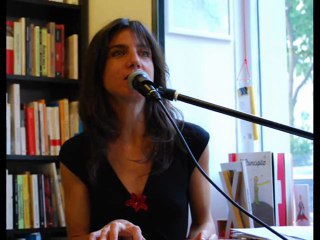 La poésie pour quoi faire ? Le vernissage