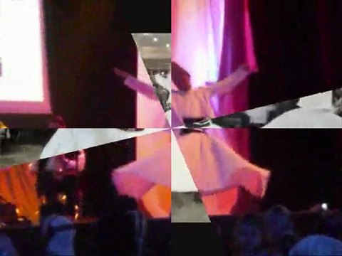 SEMAZEN EKİBİ-SEMAZEN GRUBU-05326302810-SEMAZEN GÖSTERİSİ-SEMAZENEKİBİ