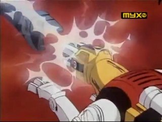 Ep29-Magnetic Attraction