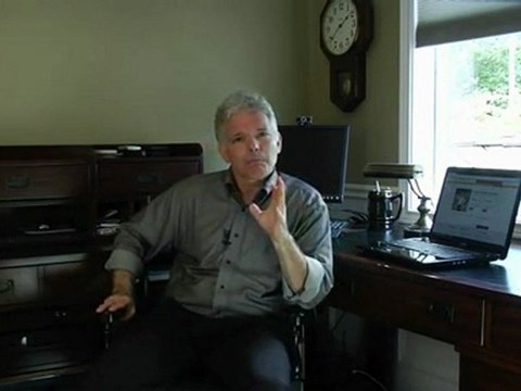 How to Make Easy Money with Auto Click Profits