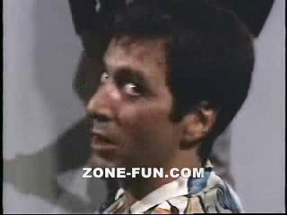 Scarface-fuck