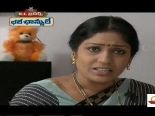 Cinevedika.net - AIM jul 05_clip2