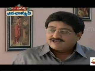 Cinevedika.net - AIM jul 05_clip3