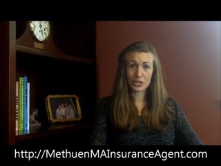 Can I Combine My Homeowner's Policy With My MA Auto Policy?