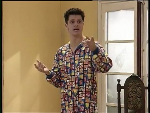 Plats bruts - Tinc pis