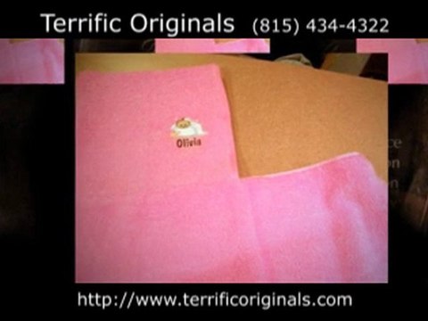 Spring Valley IL Caps. Tee Shirts & Etching 5-23-11