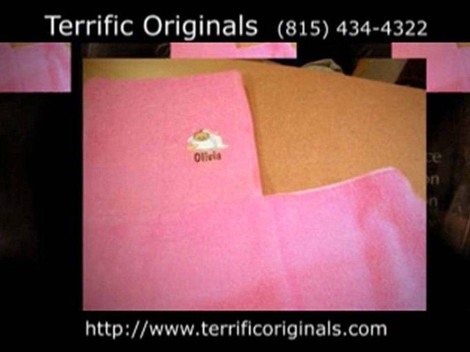 Spring Valley IL Caps. Tee Shirts & Etching 5-23-11