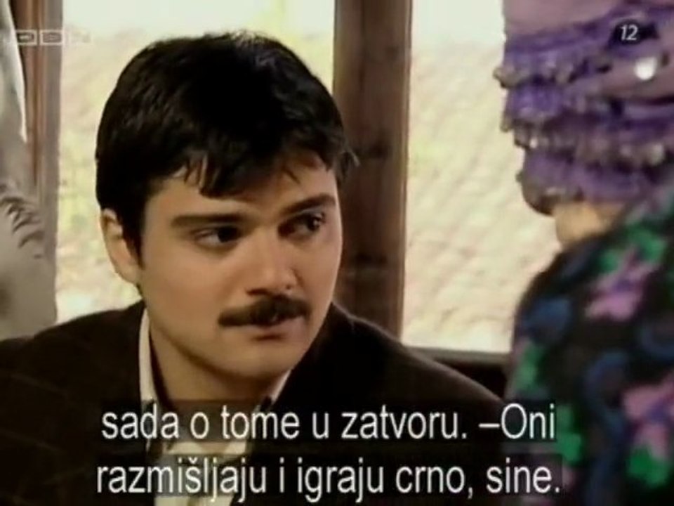 Zemlja snova ep37_all_clip0
