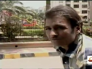 Cinevedika.net - CID jul 05_clip2