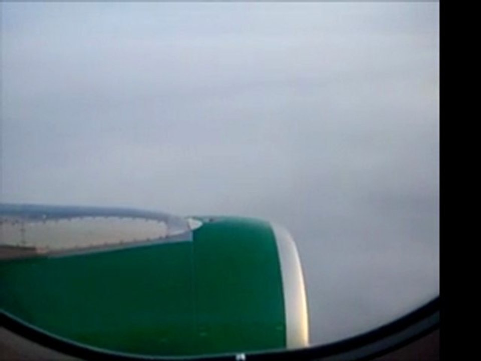 Bodrum München Flug Germania