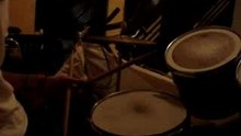 drum mexico