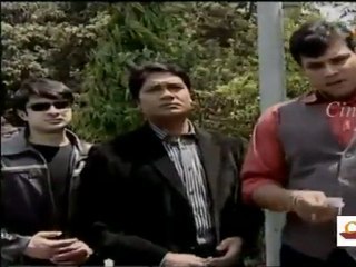 Cinevedika.net - CID jul 05_clip4