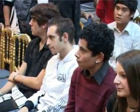 Corsi di Formazione: 45 milioni di euro dalla Provincia di Roma