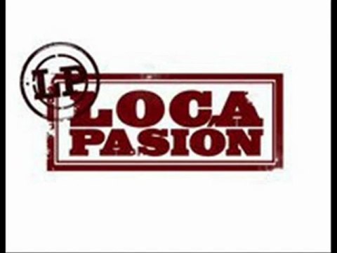 Los Autenticos Decadentes Los Piratas