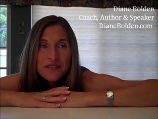 Remedy for Self Sabotage and Sleepless Nights