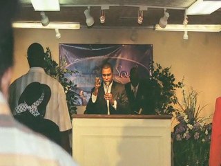 TIME WITH NO CRIME DOCUMENTARY TRAILER: THE WRONGFUL ...