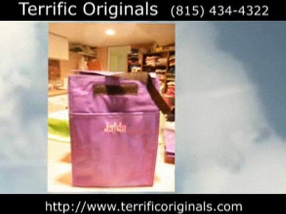 Marseilles IL Caps. Tee Shirts & Etching 5-23-11