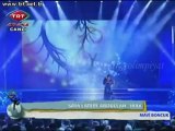 MAVİ BONCUK Irak Ödül töreni 9.Türkçe Olimpiyatları