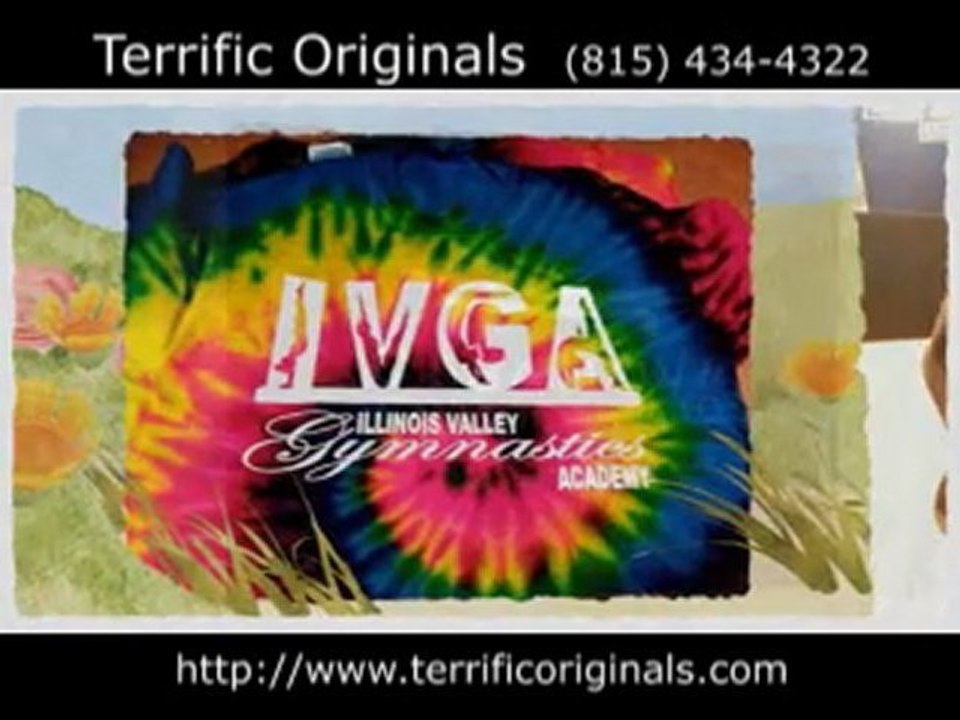 Oglesby IL Caps. Tee Shirts & Etching 5-23-11