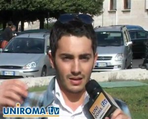 LAUREA: no tasse per chi deve sostenere un solo esame